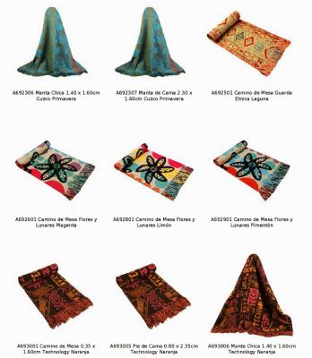 LIGUEN - TIKKA MASALA